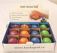 Antistressball Köck 7cm
