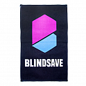 Blindsave Towel uterák