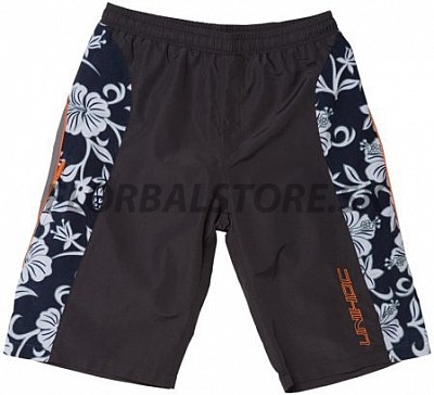 Unihoc Bora Bora Surf Shorts
