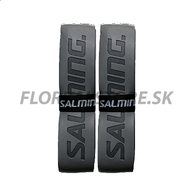 Salming X3M Pro Grip 2-Pack