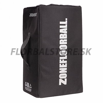 Zone Ball Bag Future 50L