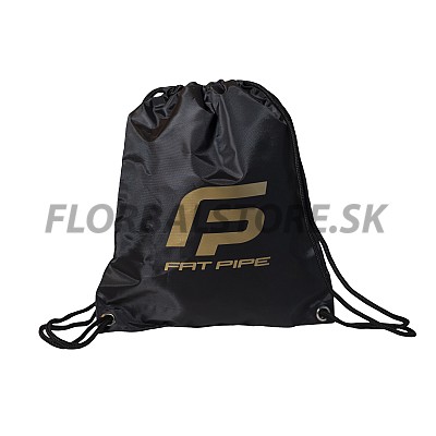 Fatpipe AIR - DRAW String bag