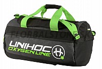 Unihoc Oxygen Line malá športová taška