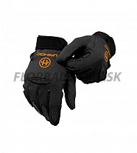 Unihoc Packer brankárske rukavice