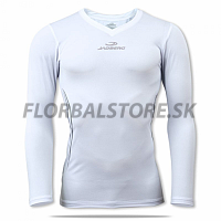 Jadberg funkčné tričko ALFA-LS dlhé rukávy