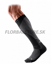 McDavid 8841 Multisports Compression ponožky