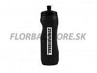 Zone Fľaša water Bottle Icecold 1L