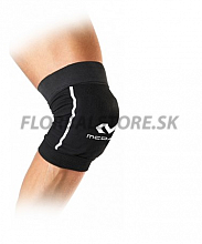 McDavid Indoor Hexy Knee Pad / pair 604R chránič na koleno