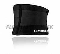 Rehband UD X-Stable Bedrový pás