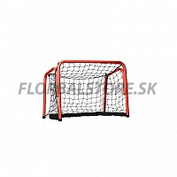 Unihoc Goal Collapsible 60x45 cm - skladacia