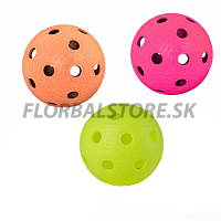 Klubbhuset loptička KH SSL Ball Color