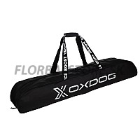 Oxdog OX1 Toolbag SR Black/white