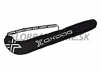 Oxdog OX1 Stickbag JR Black/white