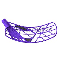 Oxdog čepeľ FSL (FastShootLight) Carbon MBC2 Ultra Violett