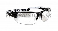 Fatpipe ochranné okuliare Protective Eyewear Set SR