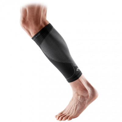 McDavid 8846 Multisports Calf Compression Sleeves kompresné návleky
