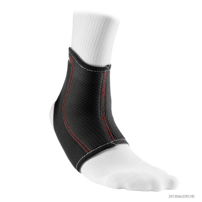 McDavid Ankle Support 431 ortéza na členok