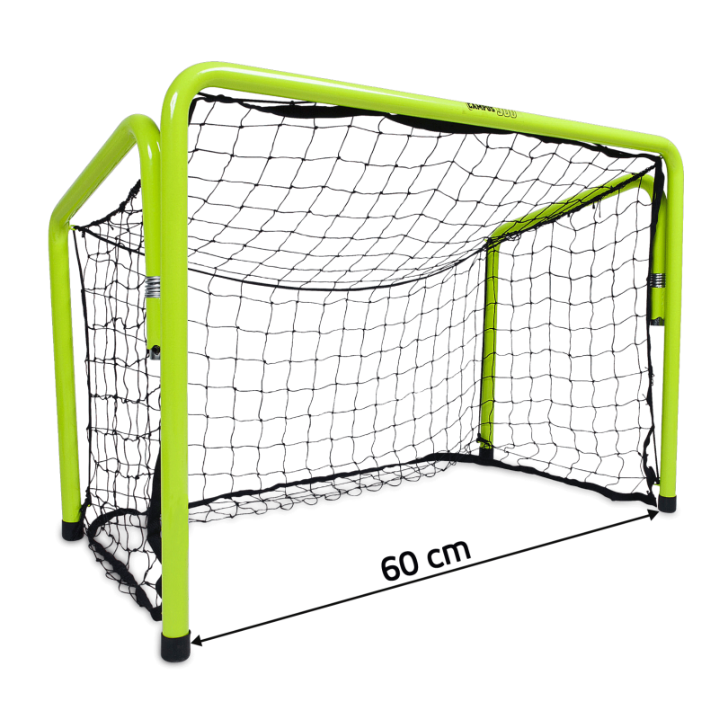Salming bránka Campus 600 GoalCage