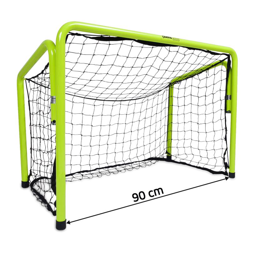 Salming bránka Campus 900 Goal Cage