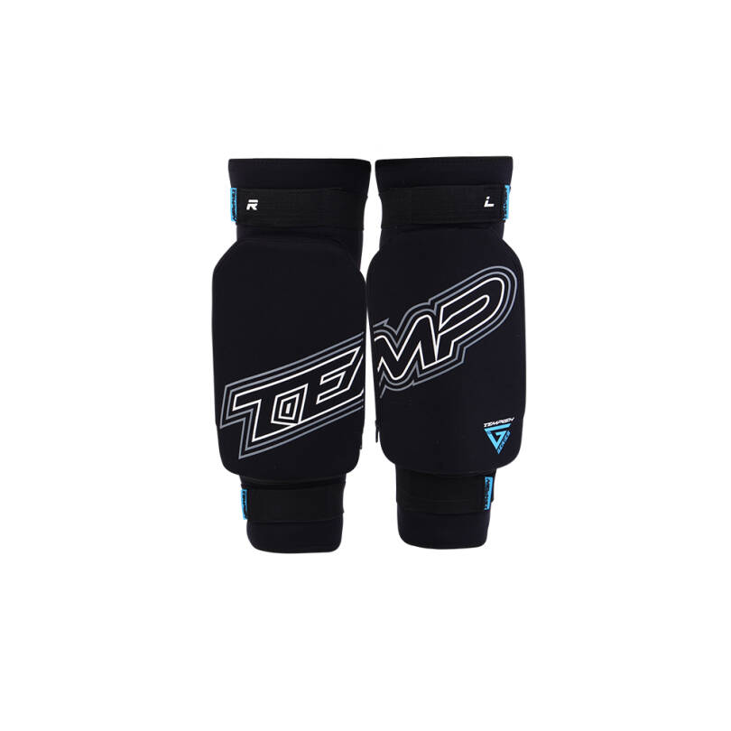Tempish PRO G-PADS chránič na kolená