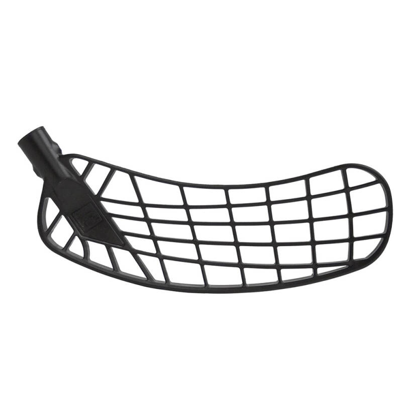 Freez čepeľ G-2 black MB