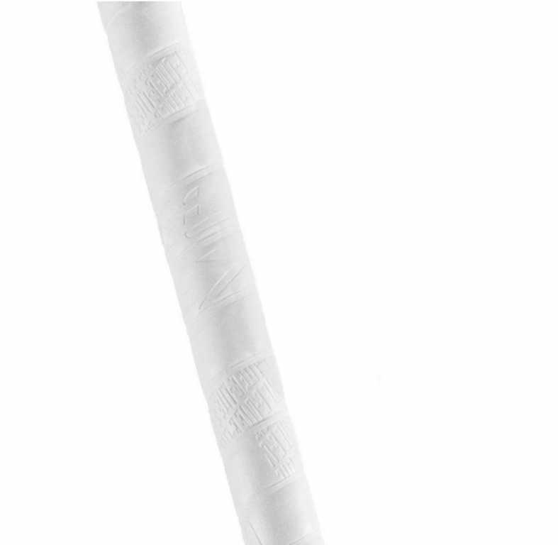Exel omotávka E-Lite Grip white