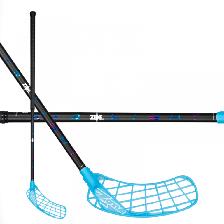 Zone Hyper AirLight 29 Thin raw prizm