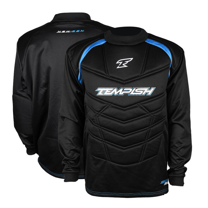 Tempish Sixth Sense T1.0 dres brankársky junior