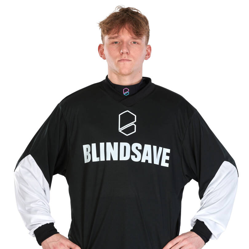 Blindsave Lite Goalie jersey Brankárský dres
