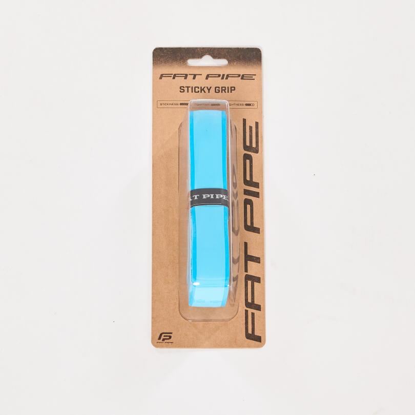 Fatpipe Omotávka Sticky Baby Blue