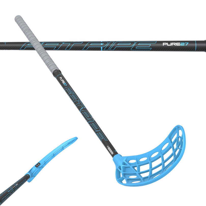 Fatpipe Pure 27 Jab FH2