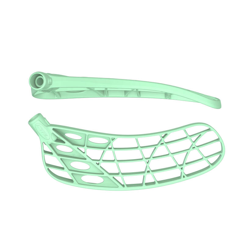 Fatpipe čepeľ CTRL PPB Fresh Mint