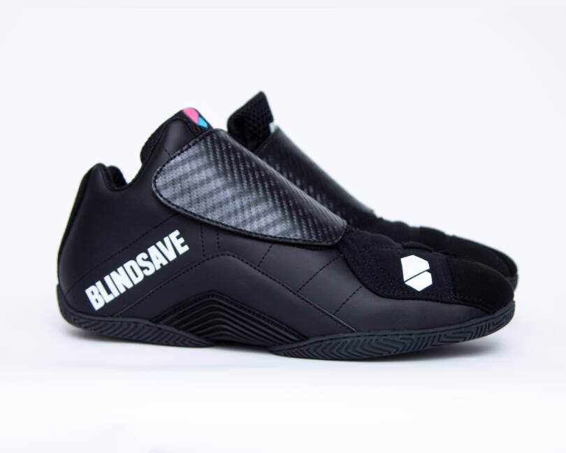 Blindsave Legacy Goalie Shoes brankárske boty