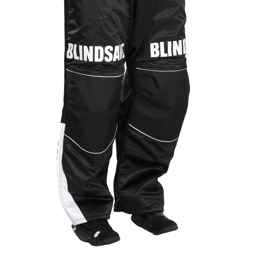 Blindsave Lite Goalie pants brankárske nohavice