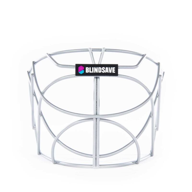 BlindSave Cat-eye grill IFF - náhradná mriežka