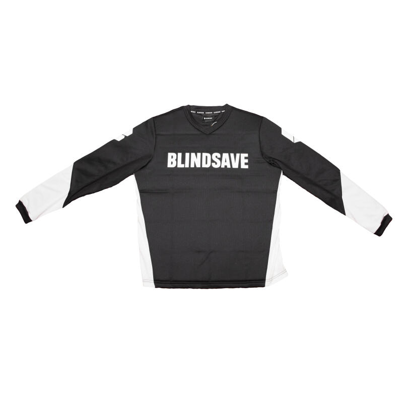 Blindsave Lite goalie jersey JR Brankárský dres