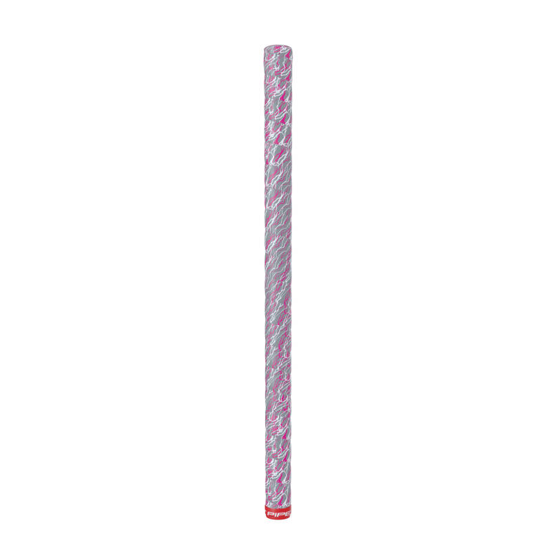 Fatpipe omotávka WTB Šedá/Růžová