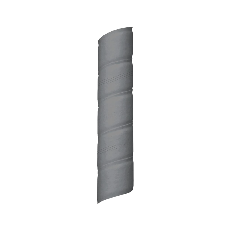 Zone omotávka Monster2 Response Grey
