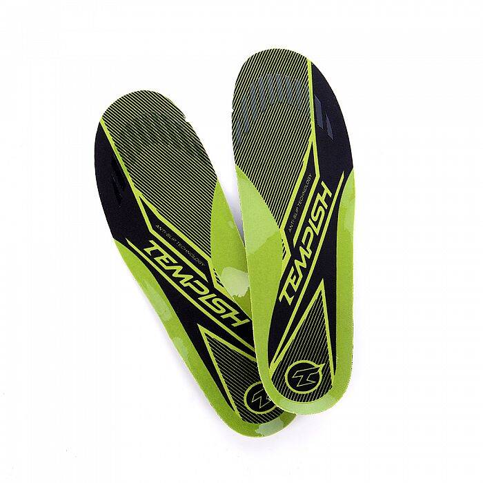 Tempish VLOŽKA (stielka) ANATOMICKÁ ANTI-SLIP