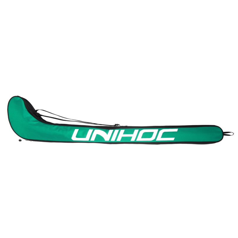 Unihoc vak na hole Classic SR Turquoise