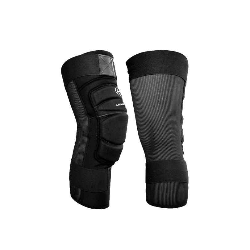 Unihoc FLOW Shinguard SR