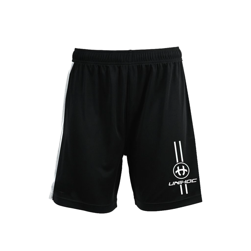 Unihoc Shorts Arrow JR