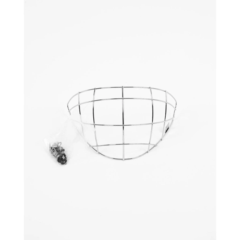 Unihoc mriežka Mask Spare Part Cage Middle-End
