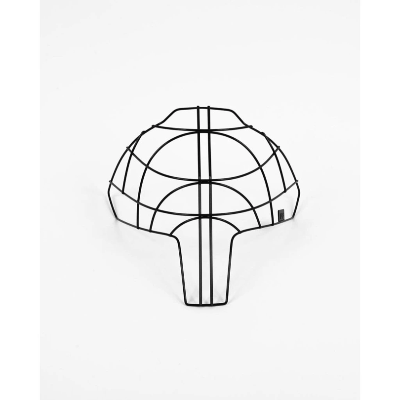 Unihoc mriežka Mask Spare Part Cage High-End