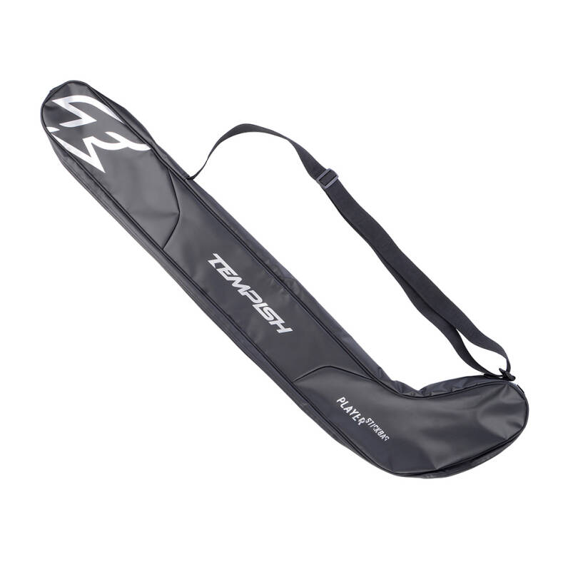 Tempish ENDEX vak na 3 ks florbalových hokejok junior