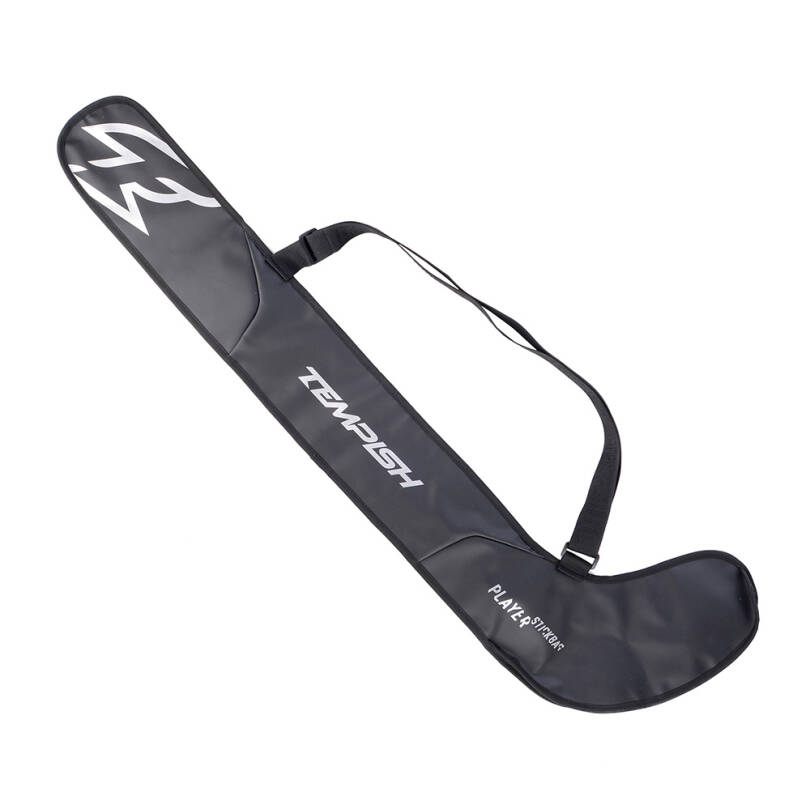 Tempish ENDEX vak na 1-2 ks florbalových hokejok junior