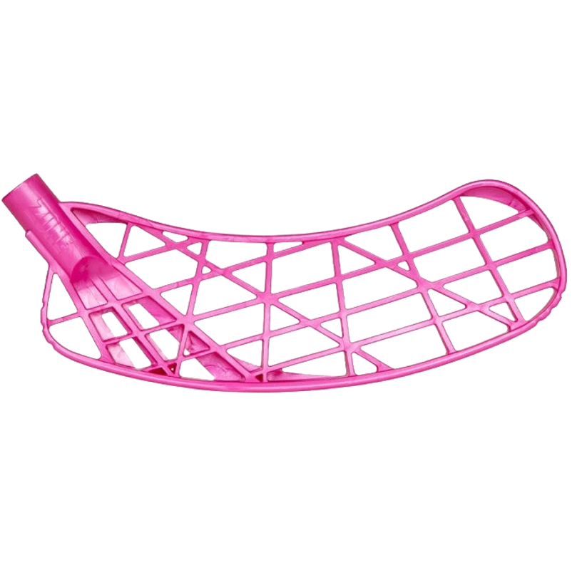 ZONE čepeľ Air/Two PP-H