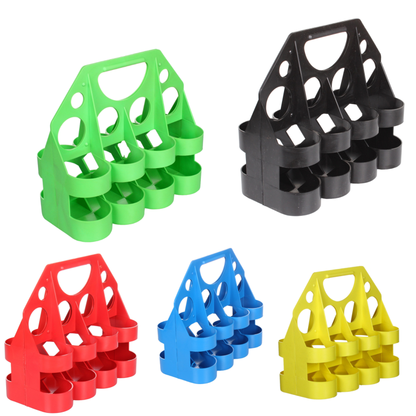 Tempish Nosič fliaš na 8ks