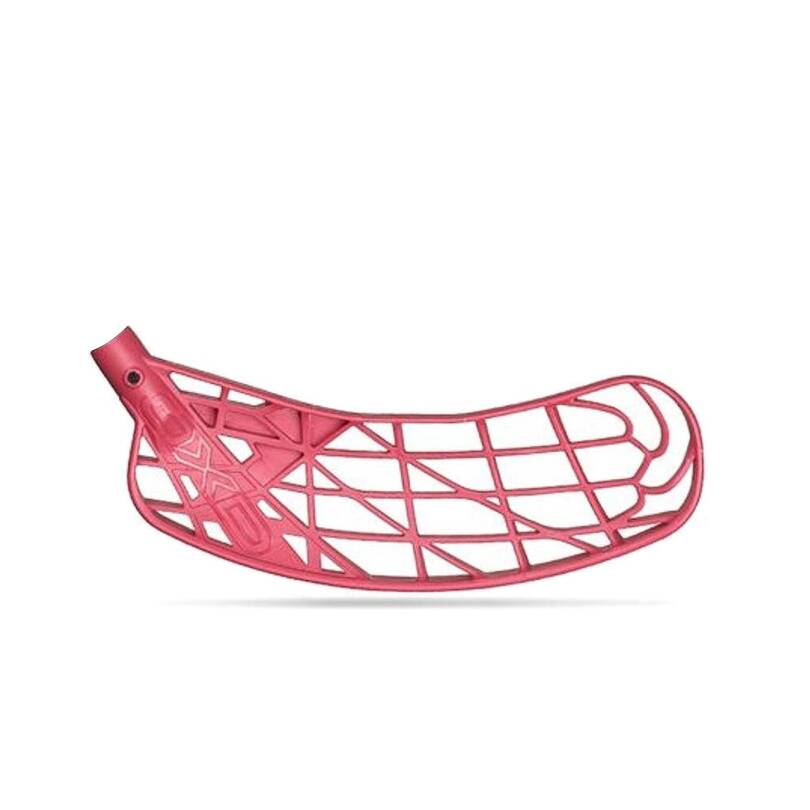 Oxdog čepeľ Avox MB BR