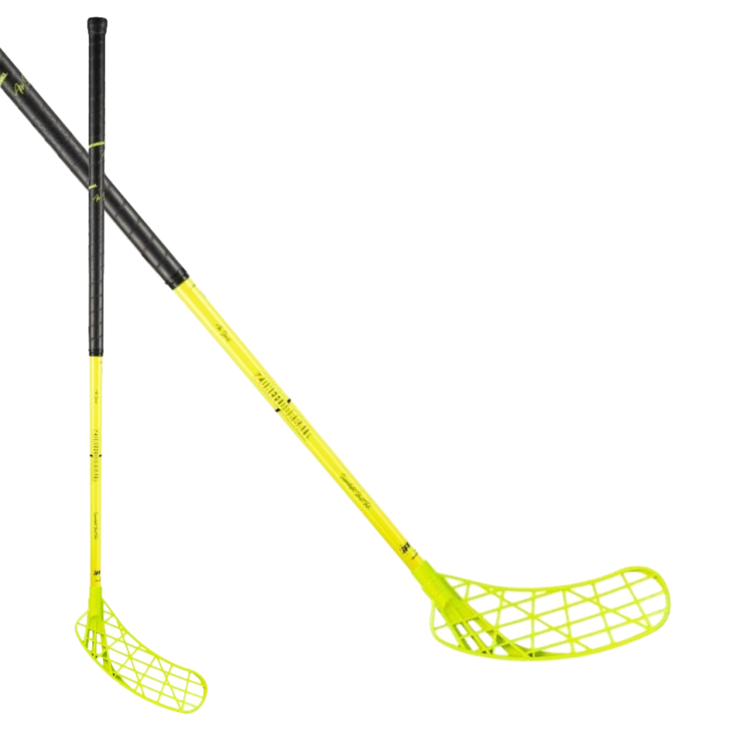 Zone Air/One Air Superlight F28 Electric Yellow